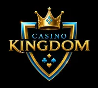 Kingdom Casino